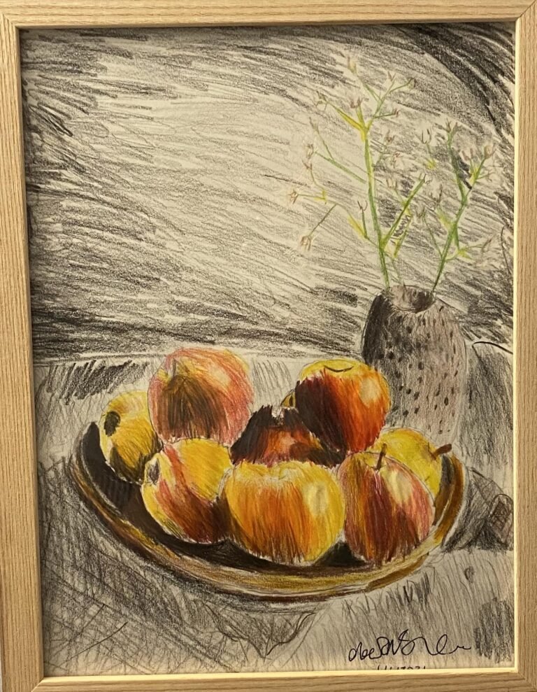 abeStilLife 2.58.47 PM-min